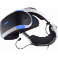 Playstation VR Mega Pack 3 - vue 7