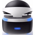 Playstation VR Mega Pack 3 - vue 8