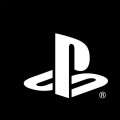Playstation VR Mega Pack MK4 5 Jeux Sony - vue 3