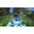 Playstation VR Mega Pack MK4 5 Jeux Sony - vue 7