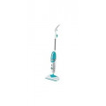 Polti Balai Vapeur Multibrush 1500W SV330 - vue 1