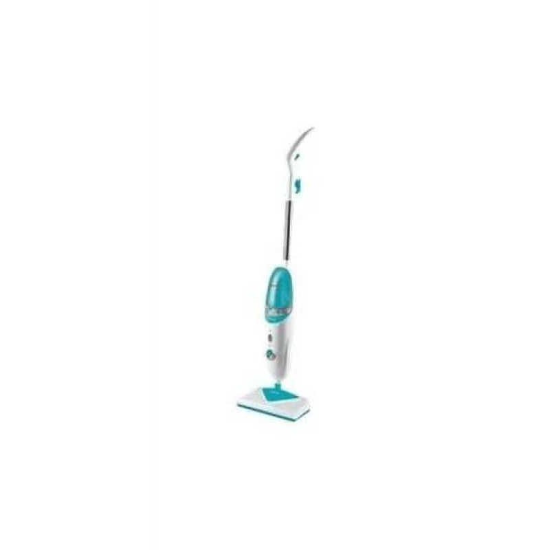 Polti Balai Vapeur Multibrush 1500W SV330