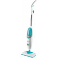 Polti Balai Vapeur Multibrush 1500W SV330 - vue 2