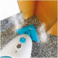 Polti Balai Vapeur Multibrush 1500W SV330 - vue 3
