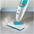 Polti Balai Vapeur Multibrush 1500W SV330 - vue 4