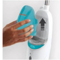 Polti Balai Vapeur Multibrush 1500W SV330 - vue 5