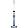 Polti Balai vapeur Vaporetto 3 Clean Blue - vue 3