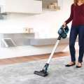 Polti Forzaspira SR100 Aspirateur balai sans fil 2 en 1 - vue 2