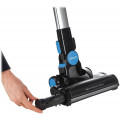 Polti Forzaspira SR100 Aspirateur balai sans fil 2 en 1 - vue 3