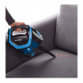 Polti Forzaspira SR100 Aspirateur balai sans fil 2 en 1 - vue 5