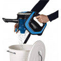 Polti Forzaspira SR100 Aspirateur balai sans fil 2 en 1 - vue 7