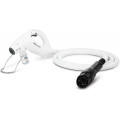 Polti Nettoyeur vapeur SANI SYSTEM GUN pour LECOASPIRA - vue 1