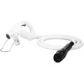Polti Nettoyeur vapeur SANI SYSTEM GUN pour LECOASPIRA - vue 2