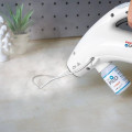 Polti Nettoyeur vapeur SANI SYSTEM GUN pour LECOASPIRA - vue 5