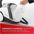 POLTI Nettoyeur vapeur Vaporetto Smart 120 - vue 6