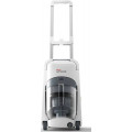 Polti Unico MCV80 total Clean & Turbo Reconditionné Aspirateur et nettoyeur vapeur pbeu0100b - vue 3