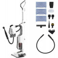 Polti Vaporetto 3 Clean Nettoyeur vapeur - vue 1