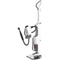 Polti Vaporetto 3 Clean Nettoyeur vapeur - vue 5
