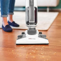Polti Vaporetto 3 Clean Nettoyeur vapeur - vue 7