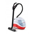 Polti Vaporetto Lecoaspira FAV50 Multifloor Nettoyeur vapeur - vue 1