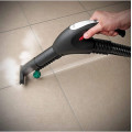 Polti Vaporetto Lecoaspira FAV50 Multifloor Nettoyeur vapeur - vue 5