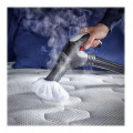 Polti Vaporetto Lecoaspira FAV50 Multifloor Nettoyeur vapeur - vue 6
