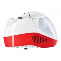 Polti Vaporetto Lecoaspira FAV50 Multifloor Nettoyeur vapeur - vue 8