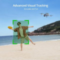 Potensic Potensic Drone Atom Fly More Combo - vue 2