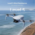 Potensic Potensic Drone Atom Fly More Combo - vue 3