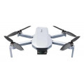 Potensic Potensic Drone Atom Fly More Combo - vue 5
