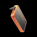 Potensic Potensic Drone Atom Fly More Combo - vue 6
