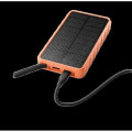 Potensic Potensic Drone Atom Fly More Combo - vue 7