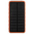 Potensic Potensic Drone Atom Fly More Combo - vue 8