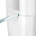 Pro Breeze Déshumidificateur 20ljour avec Mode Séchage des vetements - vue 7