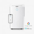 Pro breeze déshumidificateur omnidry 20l - vue 1