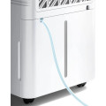 Pro breeze déshumidificateur omnidry 20l - vue 3