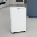Pro breeze déshumidificateur omnidry 20l - vue 4