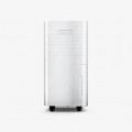Pro breeze déshumidificateur omnidry 20l - vue 5
