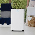 Pro breeze déshumidificateur omnidry 20l - vue 6