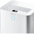 Pro breeze déshumidificateur omnidry 20l - vue 8