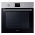 Four SAMSUNG NV68A1170BS - vue 1
