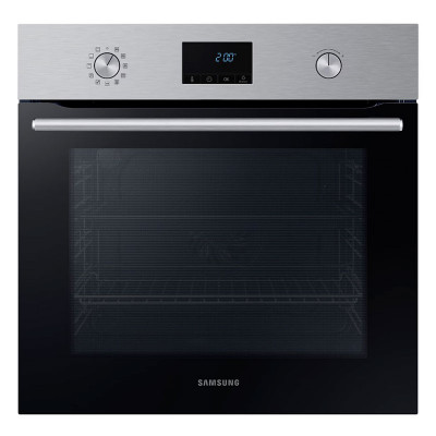 Four SAMSUNG NV68A1170BS