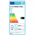 Four SAMSUNG NV68A1170BS - vue 3
