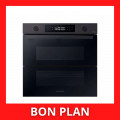 Four SAMSUNG NV7B45502AB - vue 1