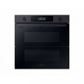 Four SAMSUNG NV7B45502AB - vue 2