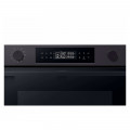 Four SAMSUNG NV7B45502AB - vue 6