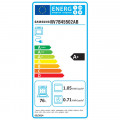 Four SAMSUNG NV7B45502AB - vue 7
