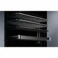 Four ELECTROLUX EOF6P76X - vue 4