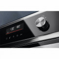Four ELECTROLUX EOF6P76X - vue 5