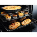 Four ELECTROLUX EOF6P76X - vue 6